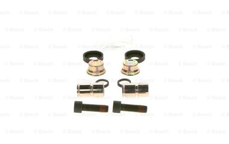 Автозапчасть BOSCH 1987470698