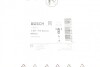 Датчик зношування колодок BOSCH 1987473022 (фото 2)