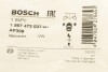 Датчик износа колодок BOSCH 1987473037 (фото 5)