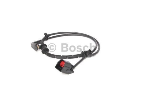 Контакт BOSCH 1987473555