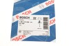 Датчик зношування колодок BOSCH 1987474566 (фото 4)