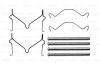 BOSCH 1987474621 (фото 1)