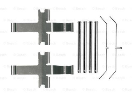 BOSCH 1987474724 (фото 1)