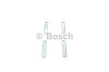 Комплектующие BOSCH 1987474781 (фото 5)