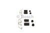 Комплектующие BOSCH 1987474787 (фото 5)