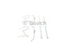 Комплектующие BOSCH 1987474821 (фото 5)