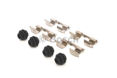 Автозапчасть BOSCH 1987474828