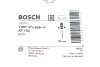 ДАТЧИК ЗНОШУВАННЯ ДИСК.КОЛ.ЗАД BOSCH 1987474926 (фото 2)