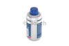 Гальмівна рідина DOT4 250ml BOSCH 1987479105 (фото 5)