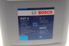 ГАЛЬМІВНА РІДИНА DOT4 20 L BOSCH 1987479109 (фото 2)