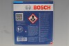 ТОРМОЗНАЯ ЖИДКОСТЬ DOT4 20 L BOSCH 1987479109 (фото 4)