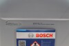 ГАЛЬМІВНА РІДИНА DOT4 20 L BOSCH 1987479109 (фото 5)