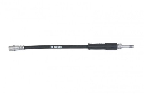 BOSCH 1987481746