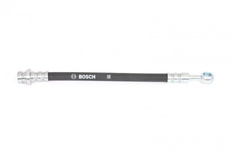 BOSCH 1987481758