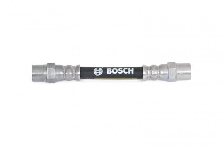 BOSCH 1987481784 (фото 1)