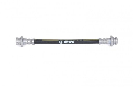 BOSCH 1987481831