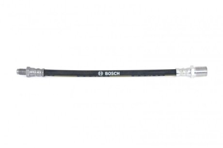 BOSCH 1987481846