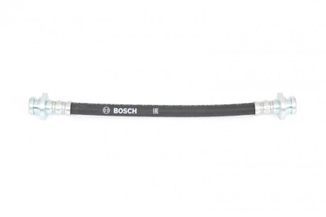 BOSCH 1987481855