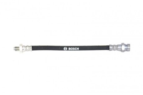 BOSCH 1987481963