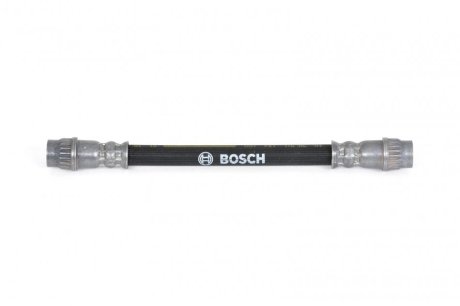 Гальмівний шланг RENAULT Fluence/Megane III \'\'R \'\'1,5-2,0 \'\'09>> BOSCH 1987481A06