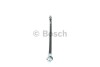 Автозапчасть BOSCH 1987481A22 (фото 2)