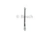 Автозапчасть BOSCH 1987481A22 (фото 4)