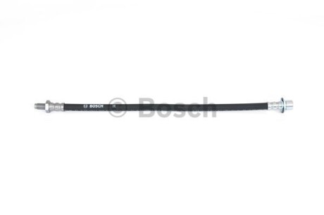 Автозапчасть BOSCH 1987481A22
