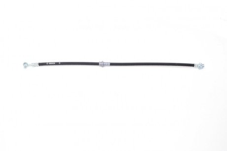 Гальмівний шланг NISSAN Qashqai \'\'1,2-1,6 \'\'13>> BOSCH 1987481A32