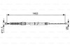 BOSCH 1987482456 (фото 1)