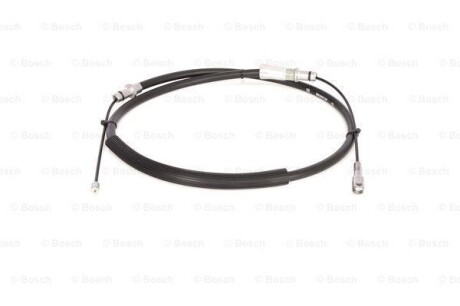 Автозапчасть BOSCH 1987482762