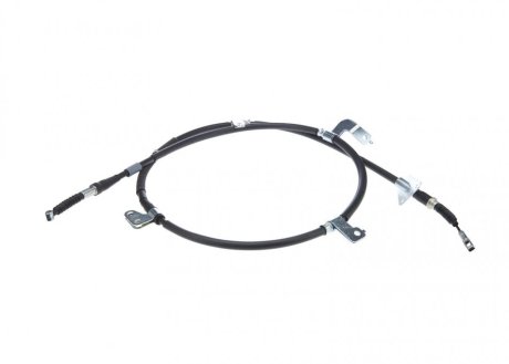 LINKA HAM. HYUNDAI SANTA FE III 2.2 15- BOSCH 1987482826