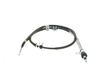 LINKA HAM. RиCZ. HYUNDAI T. I30 1,4-2,0 08-12 PR BOSCH 1987482908