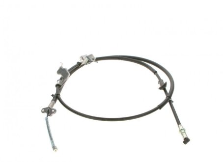 LINKA HAM. RиCZ. HONDA T. CR-V 2,0/2,2 CTDI 04-06 PR BOSCH 1987482915