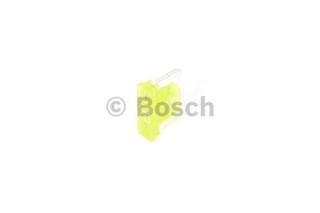 Запобіжник BOSCH 1987529048