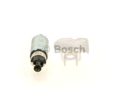 Автозапчасть BOSCH 1987580055 (фото 1)