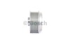 ZESTAW ROZRZҐDU OPEL MERIVA 1.7 CDTI 09.2003 - 09.2009 BOSCH 1987945417 (фото 4)