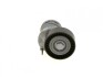 BOSCH 1987945800 (фото 1)