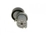 BOSCH 1987945800 (фото 2)