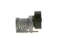BOSCH 1987945800 (фото 3)