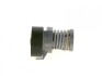BOSCH 1987945800 (фото 4)