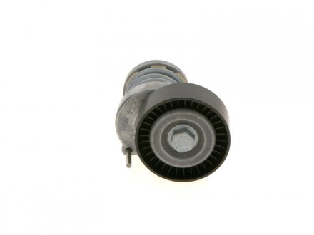 BOSCH 1987945800