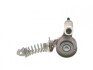 BOSCH 1987945801 (фото 1)