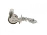BOSCH 1987945801 (фото 2)