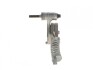BOSCH 1987945801 (фото 3)
