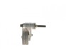 BOSCH 1987945801 (фото 4)