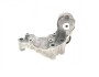 BOSCH 1987945802 (фото 2)