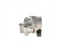 BOSCH 1987945802 (фото 3)