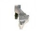 BOSCH 1987945802 (фото 4)