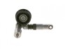 Tensioner BOSCH 1987945808 (фото 1)