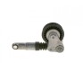 Tensioner BOSCH 1987945808 (фото 2)